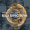 Fading to Black (Bart Skils Remix) - Eli Brown lyrics
