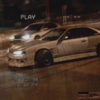 Scared (Halloween Special) - Single - P4NDAMXNE