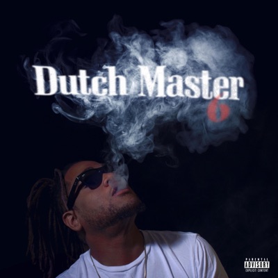 Dutch Master 6 - EP