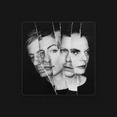 Listen to Die Benjamins, watch music videos, read bio, see tour dates & more!