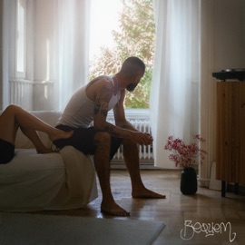 Bequem (feat. snice1) Gigi Schnabib & Traya