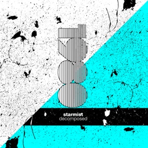 Decomposed - Single