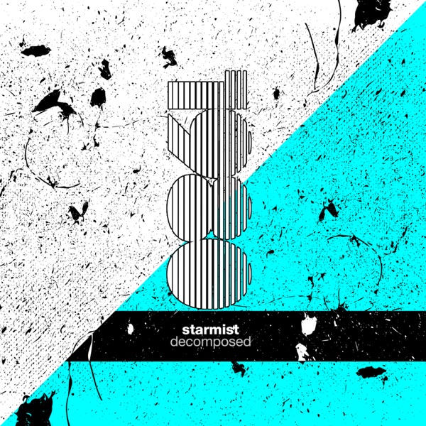 Decomposed - Single