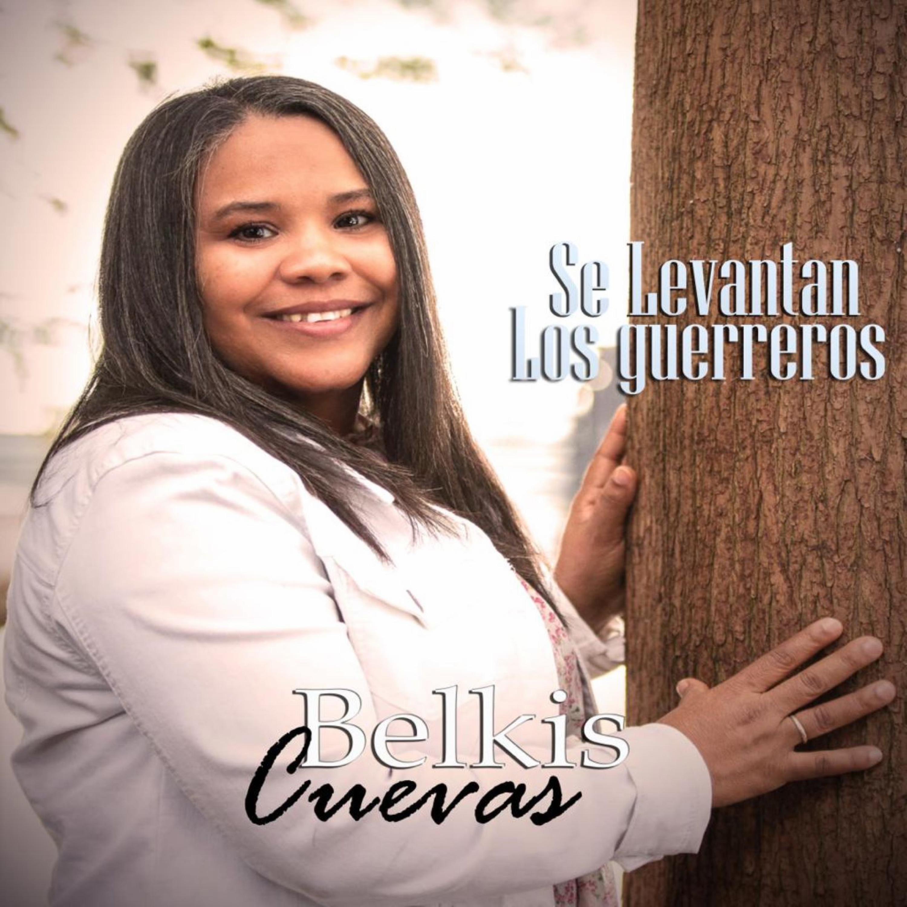 Se Levantan los Guerreros