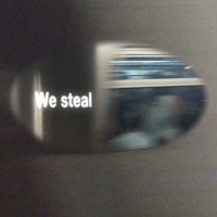 Creepin' (feat. Paul Blanco & Miso) - Single - Tabber