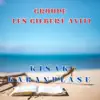 Groupe Les Gilbert Ayiti - Fè Volonte W