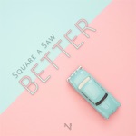 Better