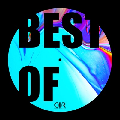 Best of CWR 2023