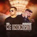 Me Encontrou