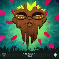 Tu Haces - Single - Dujak