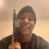 Lil Shit - Single - Spiff