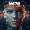 Mind Control - Single
