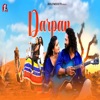 Darpan - Single