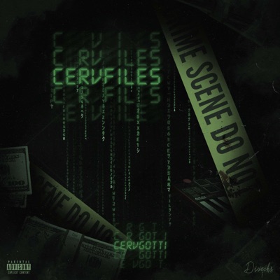 Cervfiles