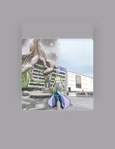 Listen to Machinery Tomoko, watch music videos, read bio, see tour dates & more!