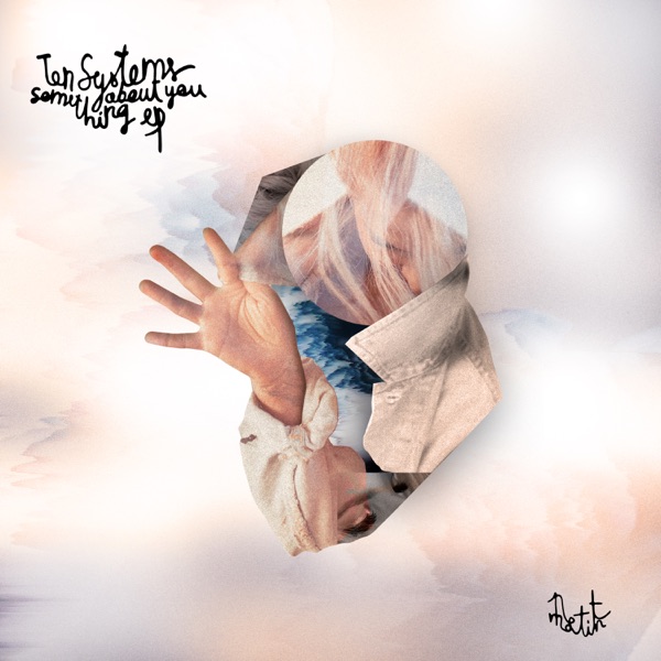 Something About You - Single