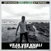 Forever More — Veja Vee Khali