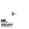 Chiflando - Single