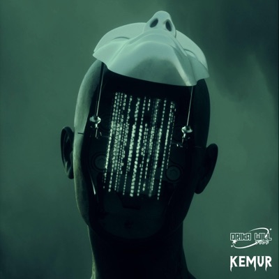 Trends (feat. KEMVR) - Single