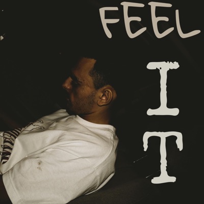 Feel It - Single