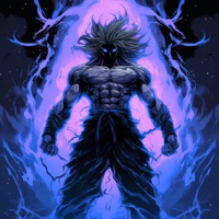 Automotivo Phunk 1.0 - Single - DOHRNII & PXNTIACMANE