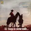 Jose Catire Carpio - Testigos De Un Romance