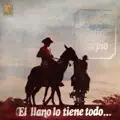 Jose Catire Carpio