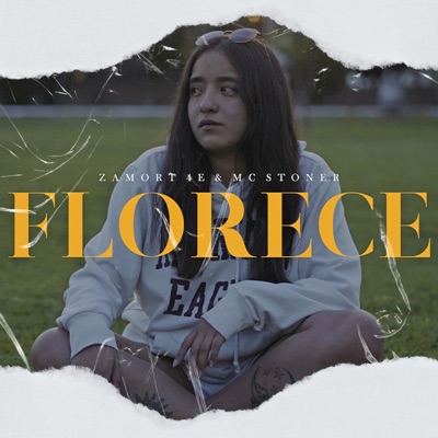 Florece - Single