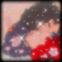 Want.You - Single - Bklyn.Ghoul