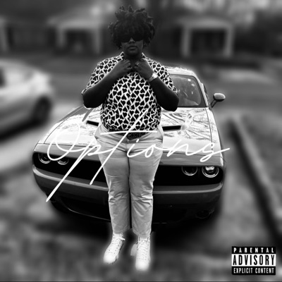 Options - Single