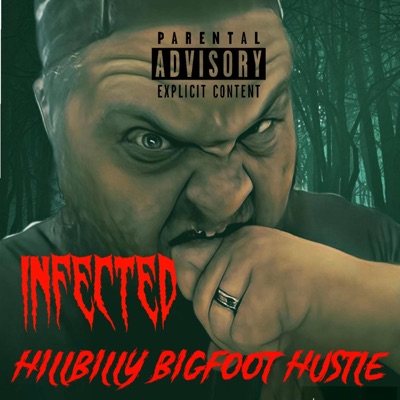 Infected - Single