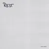 Rest