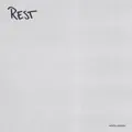Rest
