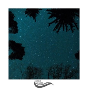 Ethereal Embrace - EP