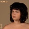 M2M - Romi O lyrics