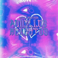 Aquellos Momentos - Single - Wayla Montana