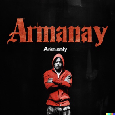 Amaritany - Otavmisk