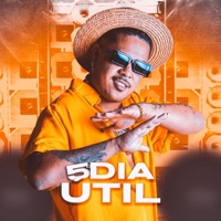 5º Dia Util - Single - Jansen