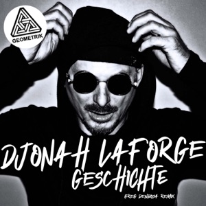 Geschichte - EP