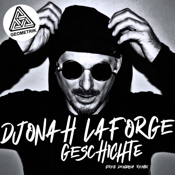 Geschichte - EP