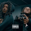 Gotta Go (feat. 4TM DRAKO)