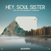Hey, Soul Sister (feat. LoudNæss) - Chill Gull, EFA & Deun