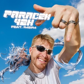 Y2K (feat. R4SIR4) [DJ DRECKISCH Remix] Paraçek
