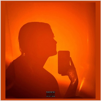 Scars (feat. pondr) - Single