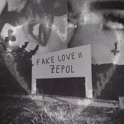 FAKE LOVE 2 - Single