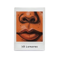 28 Lunares - Single - Zilvestre
