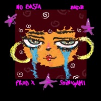 No Basta - Single - BadB