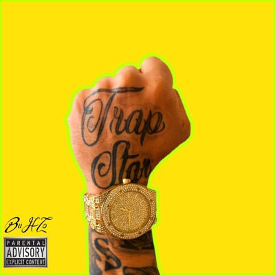 Trapstar - Single