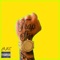 Trapstar - Buhlo lyrics