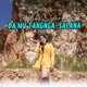 Da'mu Tangnga Salana'